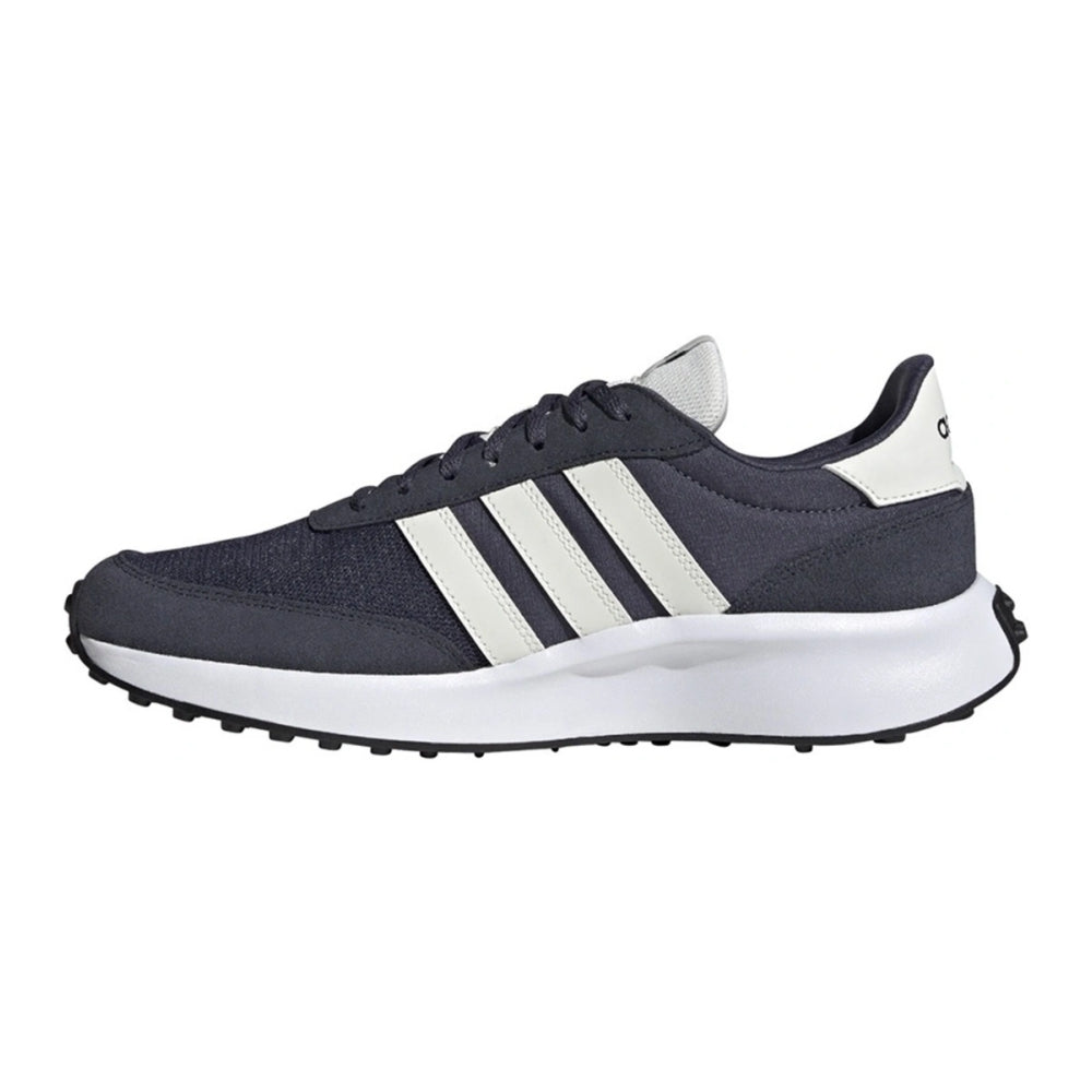 ZAPATILLAS ADIDAS HOMBRE RUN 70S