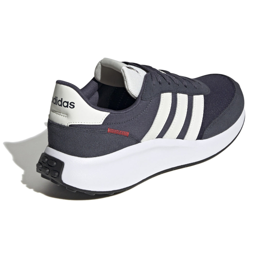 ZAPATILLAS ADIDAS HOMBRE RUN 70S