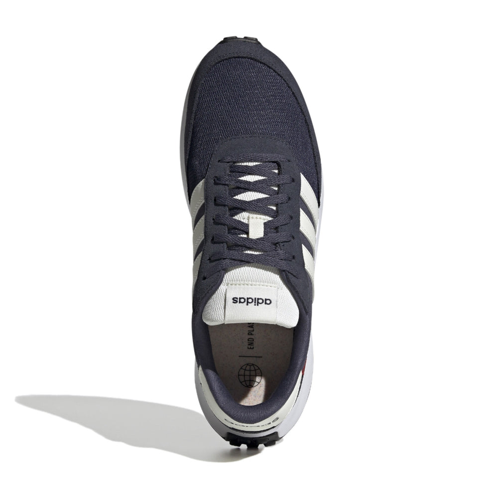 ZAPATILLAS ADIDAS HOMBRE RUN 70S
