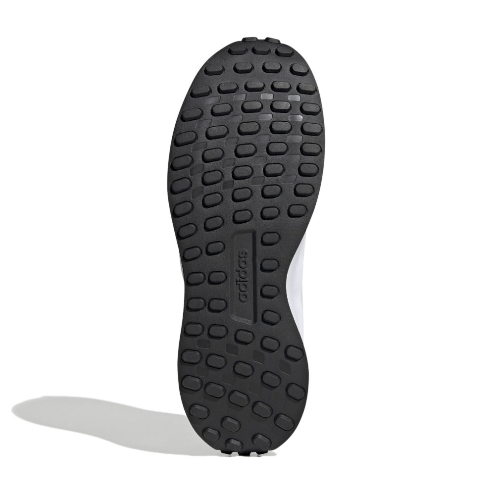 ZAPATILLAS ADIDAS HOMBRE RUN 70S