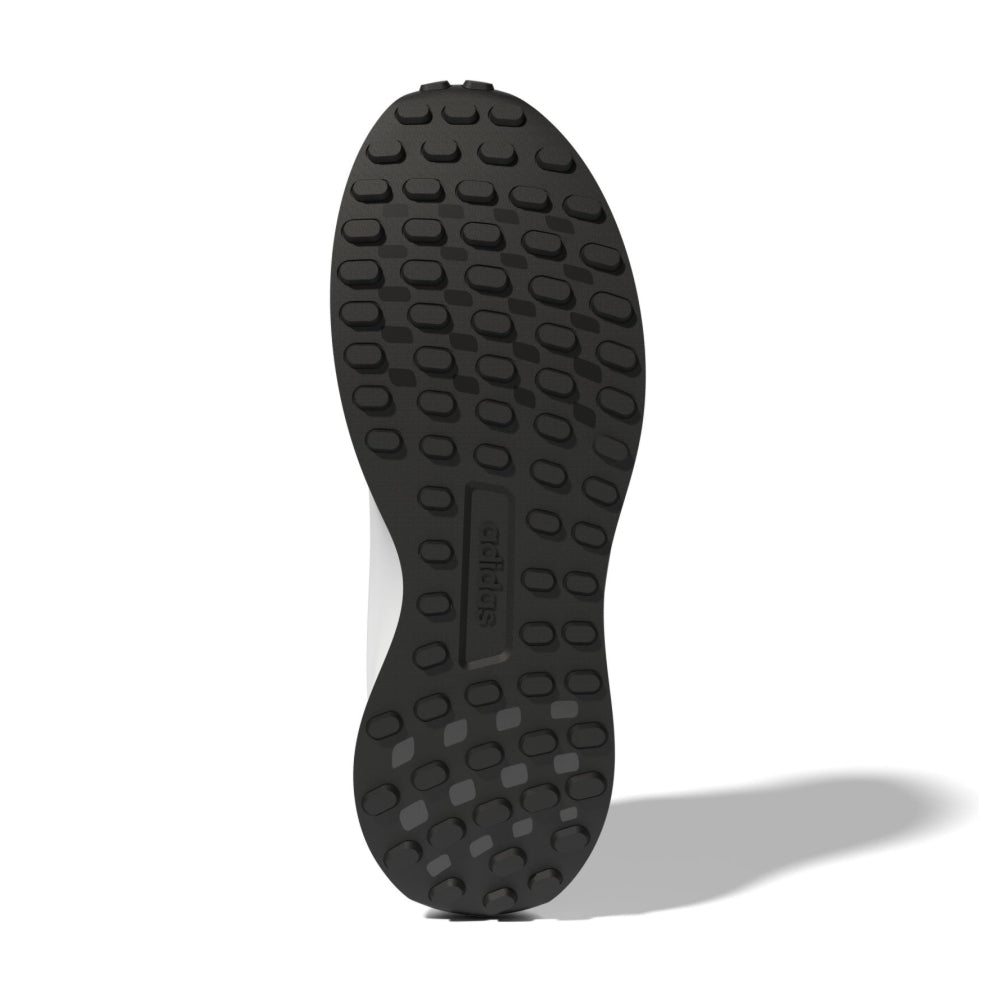 ZAPATILLAS ADIDAS HOMBRE RUN 70S