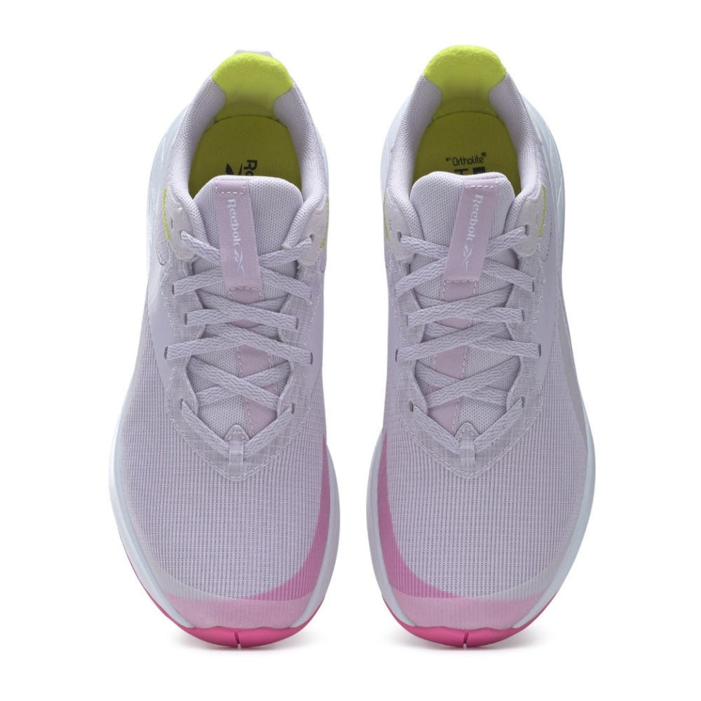ZAPATILLAS REEBOK MUJER ENERGEN RUN 2