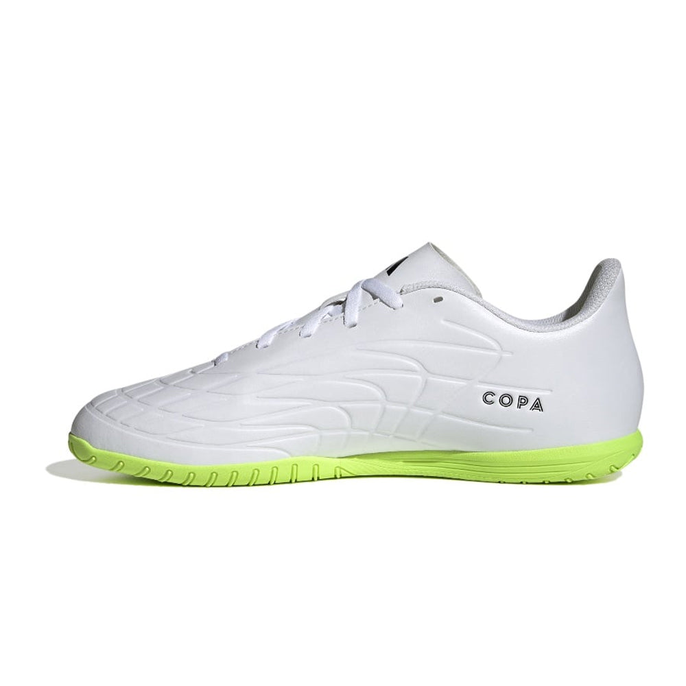 ZAPATILLAS ADIDAS HOMBRE COPA PURE.4 IN