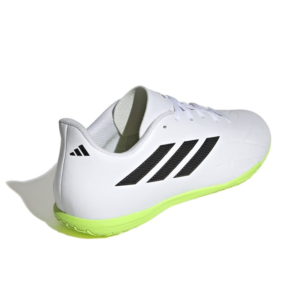 ZAPATILLAS ADIDAS HOMBRE COPA PURE.4 IN