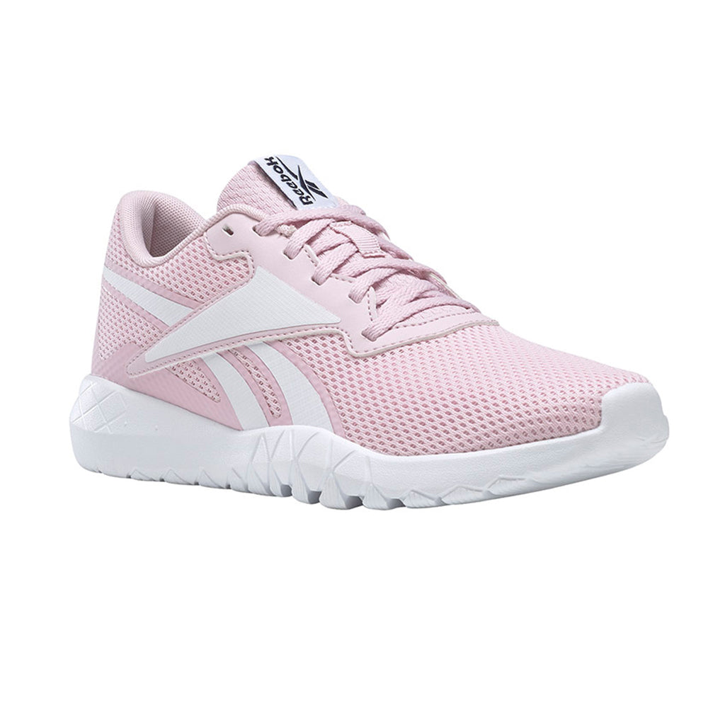 ZAPATILLAS REEBOK MUJER FLEXAGON ENERGY 3