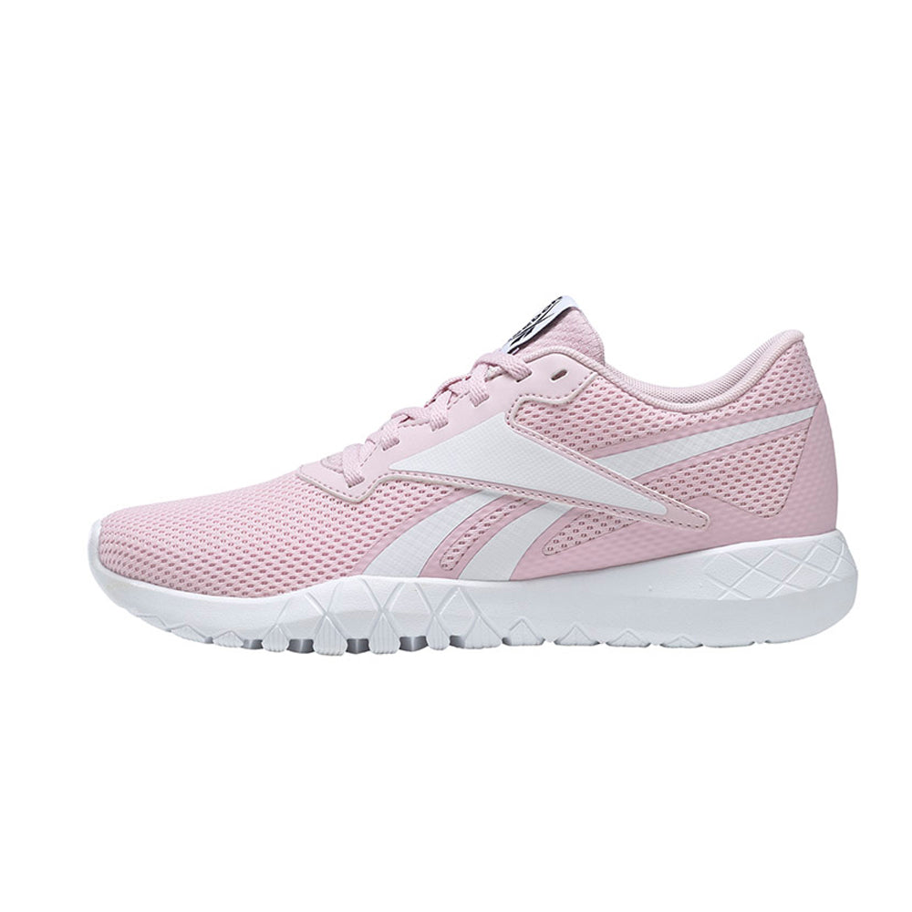 ZAPATILLAS REEBOK MUJER FLEXAGON ENERGY 3