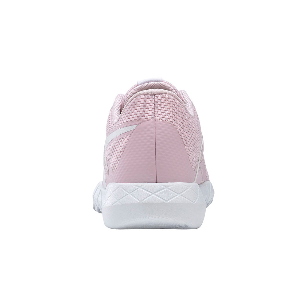 ZAPATILLAS REEBOK MUJER FLEXAGON ENERGY 3