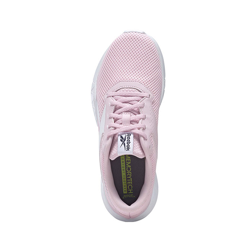 ZAPATILLAS REEBOK MUJER FLEXAGON ENERGY 3