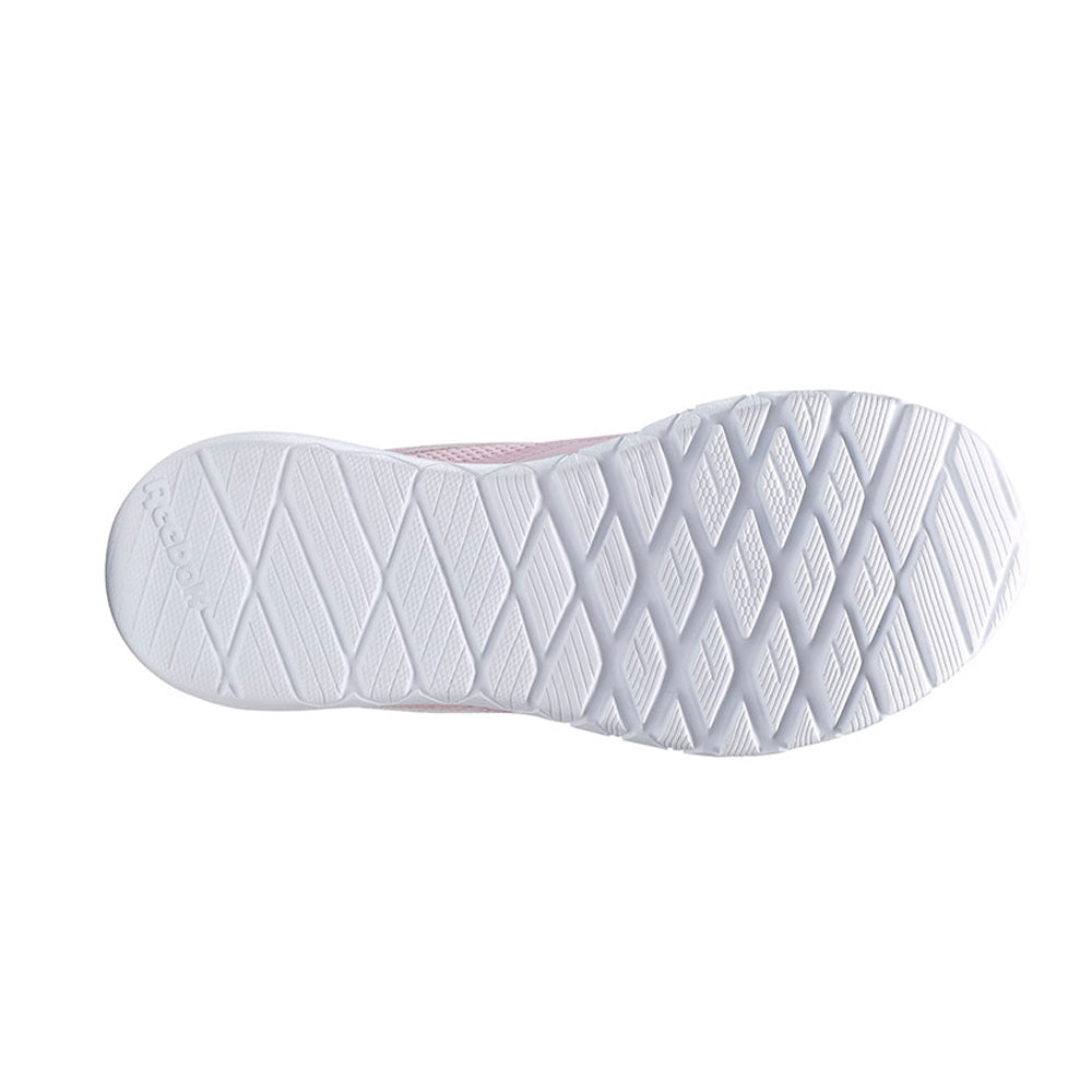 ZAPATILLAS REEBOK MUJER FLEXAGON ENERGY 3