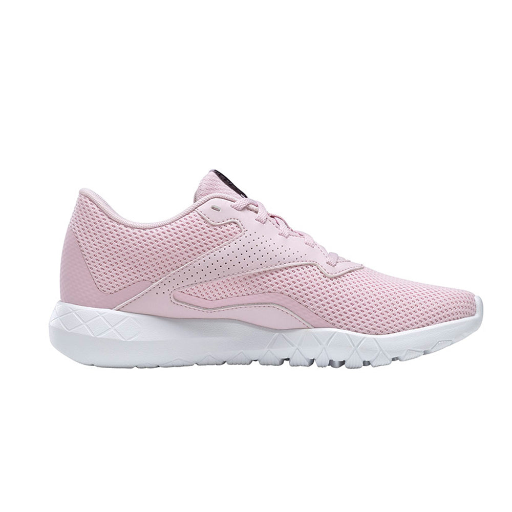 ZAPATILLAS REEBOK MUJER FLEXAGON ENERGY 3
