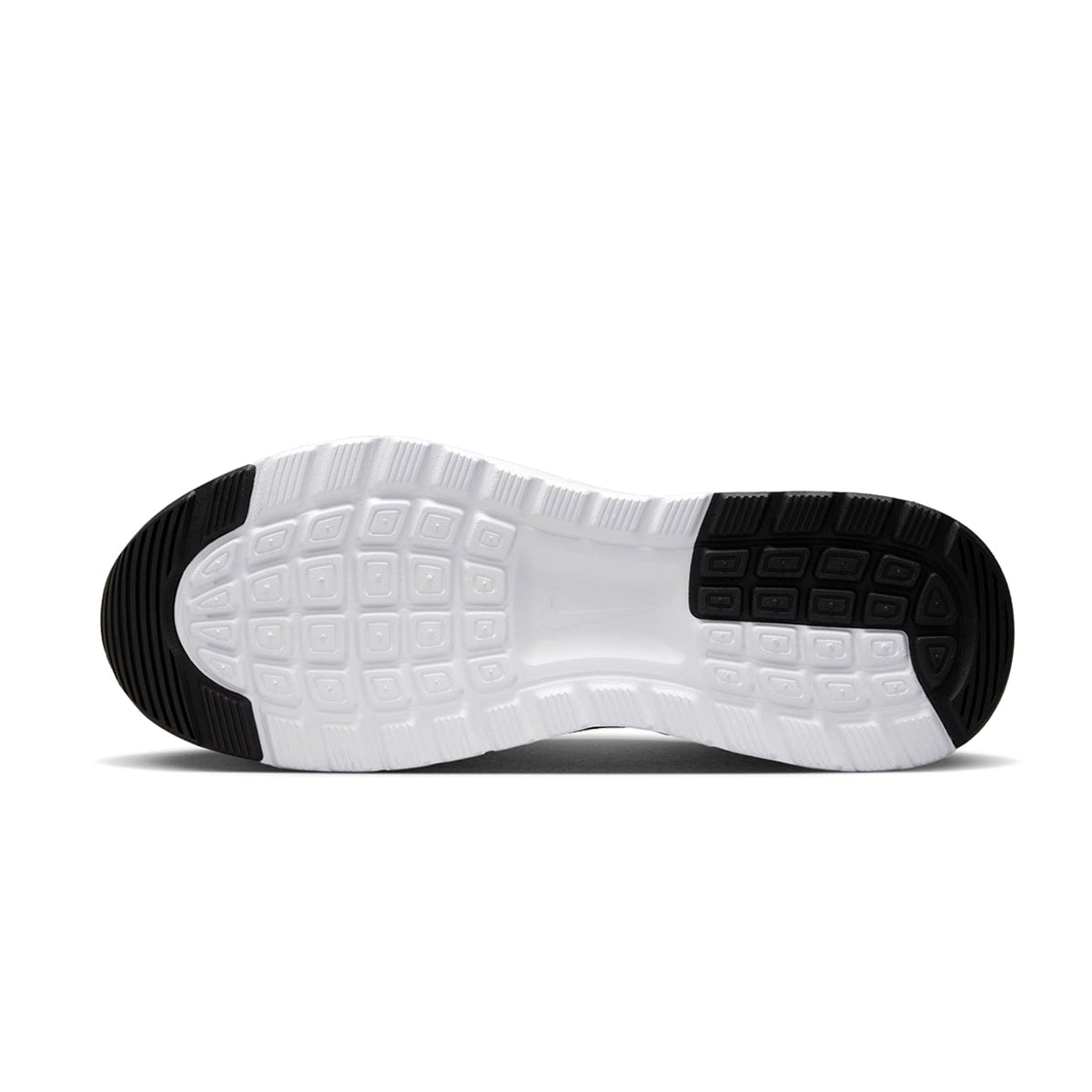 ZAPATILLAS NIKE MUJER AIR MAX NUAXIS