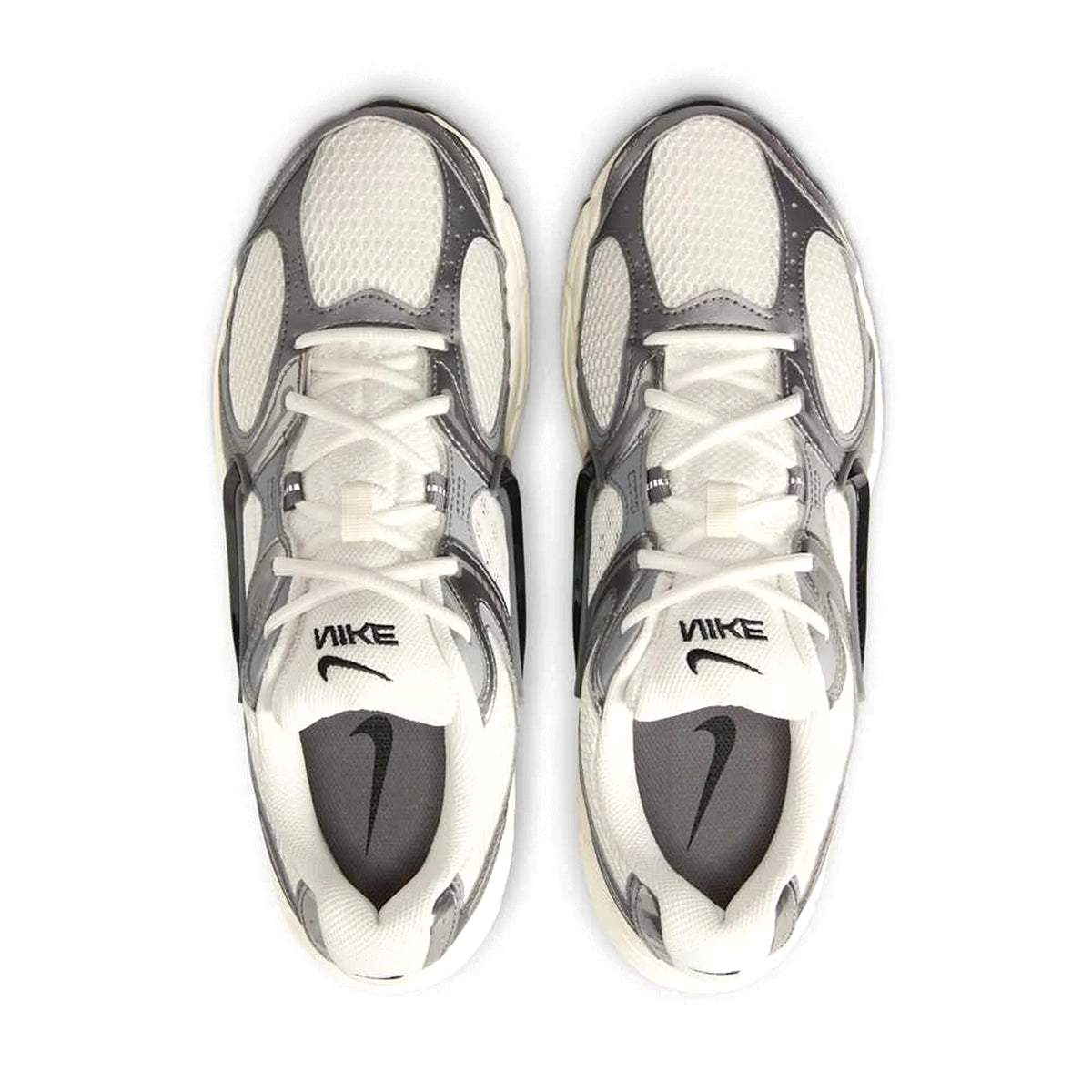 ZAPATILLAS NIKE HOMBRE V5 RNR