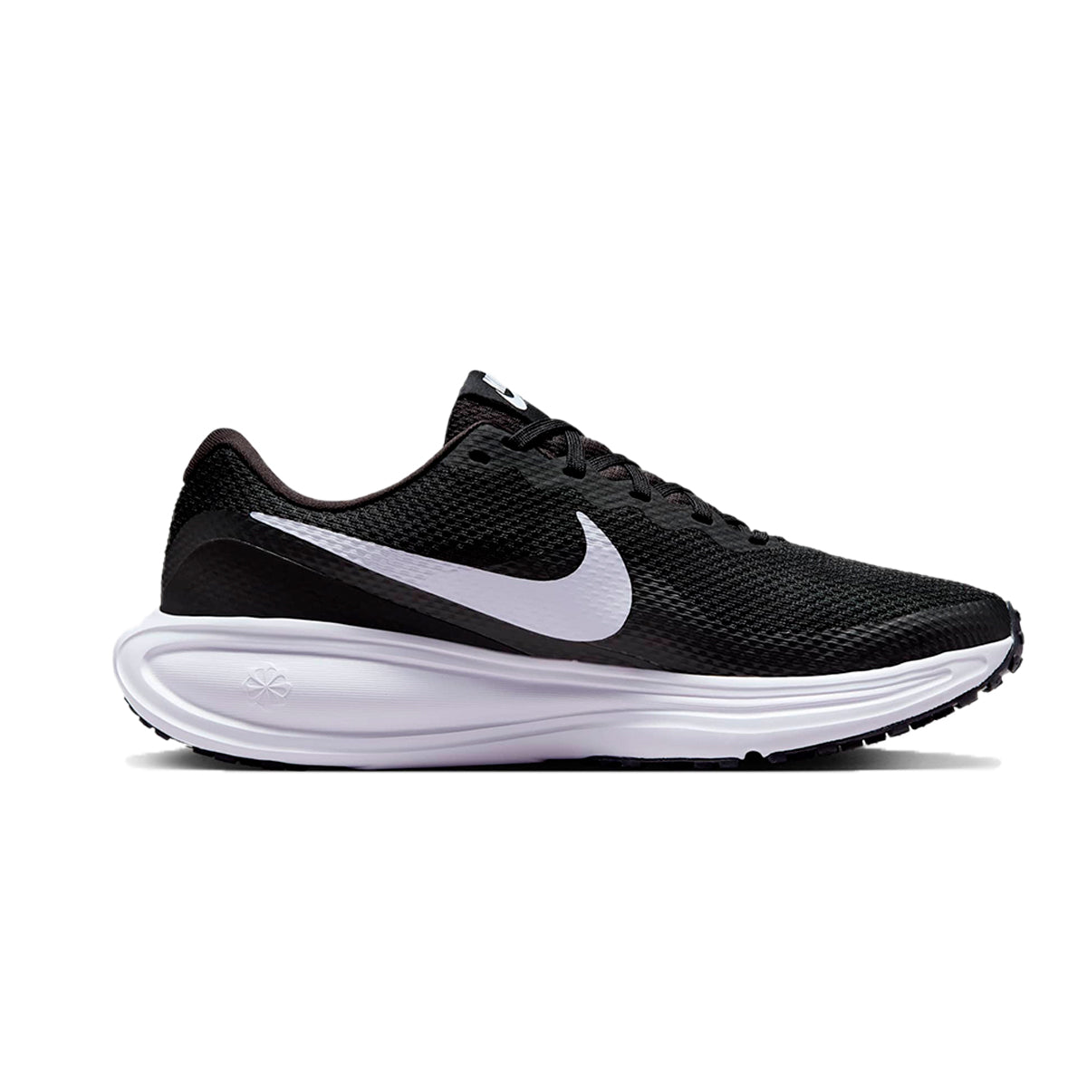 ZAPATILLAS HOMBRE NIKE REVOLUTION 8