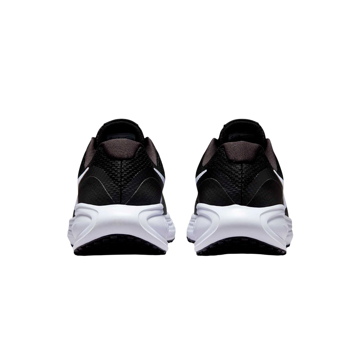 ZAPATILLAS HOMBRE NIKE REVOLUTION 8
