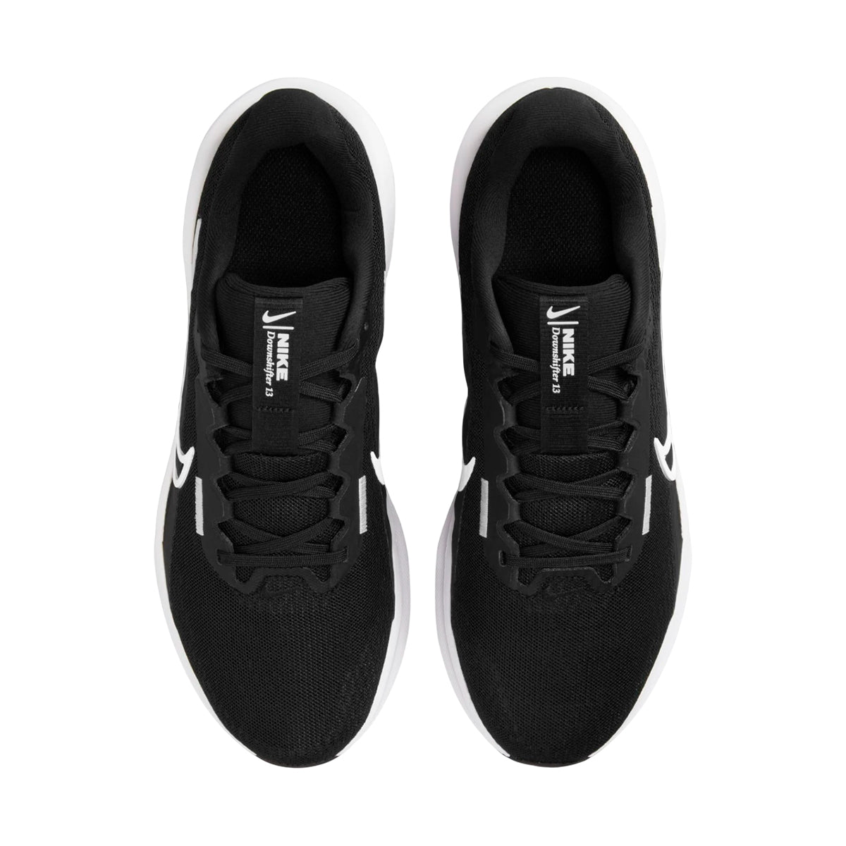 ZAPATILLAS HOMBRE NIKE REVOLUTION 8