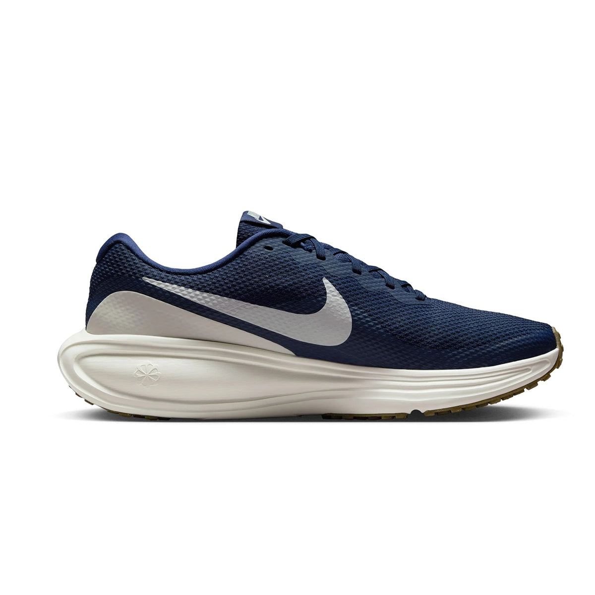 ZAPATILLAS HOMBRE NIKE REVOLUTION 8