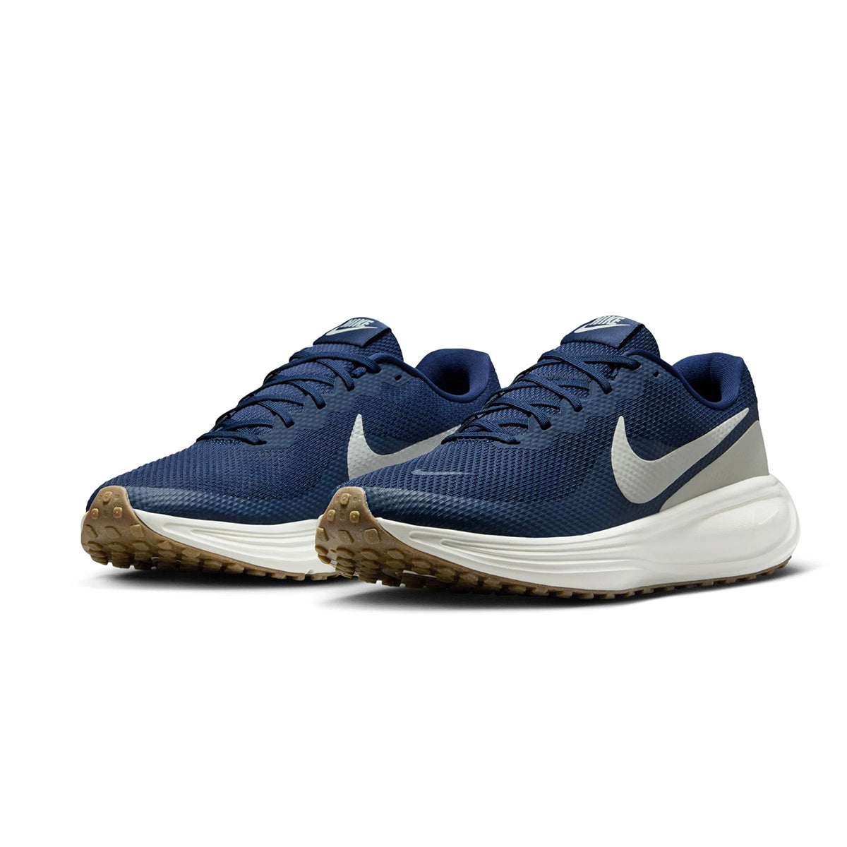 ZAPATILLAS HOMBRE NIKE REVOLUTION 8