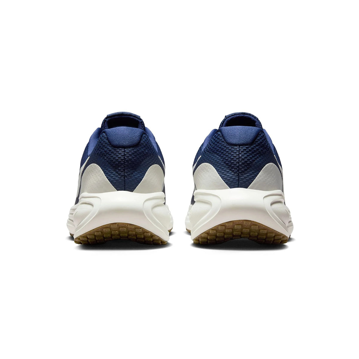 ZAPATILLAS HOMBRE NIKE REVOLUTION 8