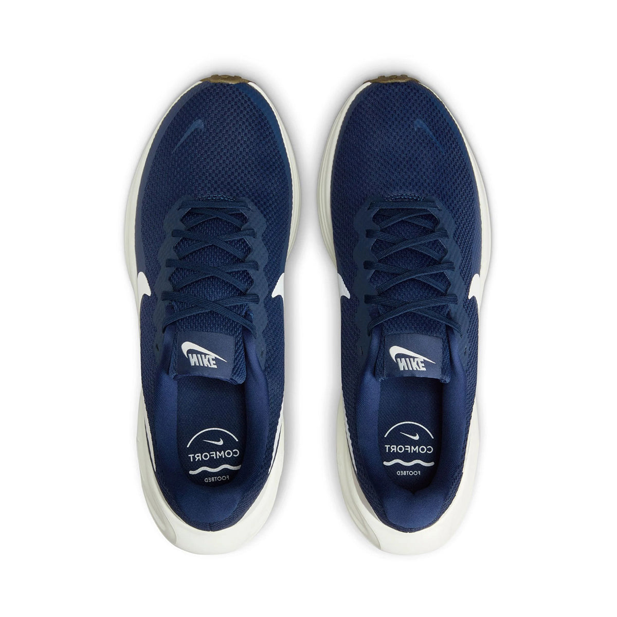 ZAPATILLAS HOMBRE NIKE REVOLUTION 8