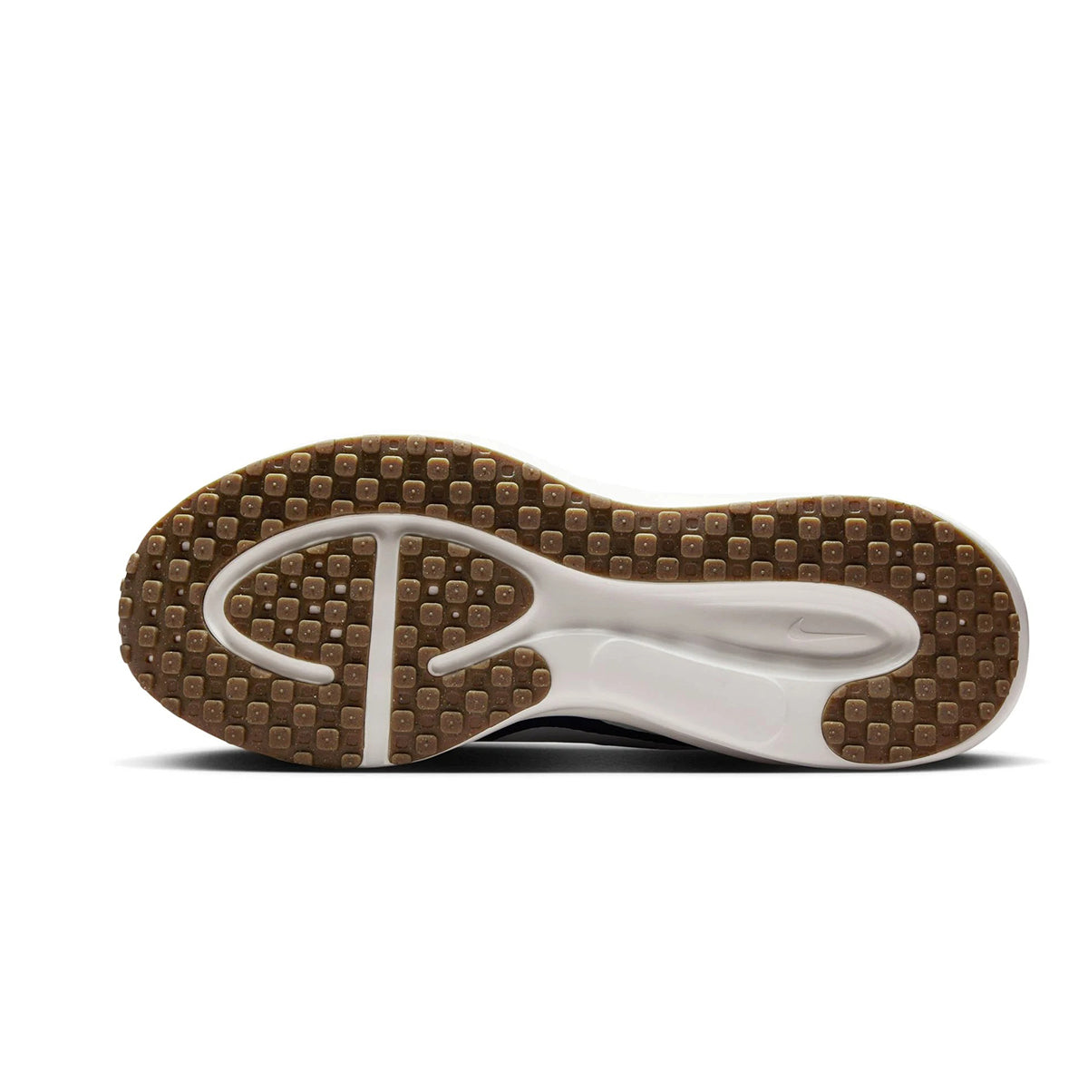 ZAPATILLAS HOMBRE NIKE REVOLUTION 8