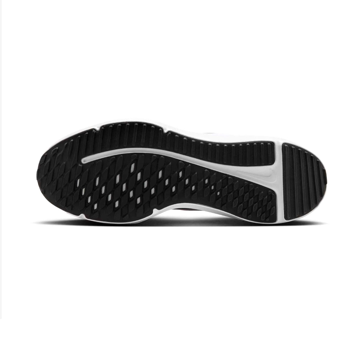 ZAPATILLAS JUNIOR NIKE COSMIC RUNNER