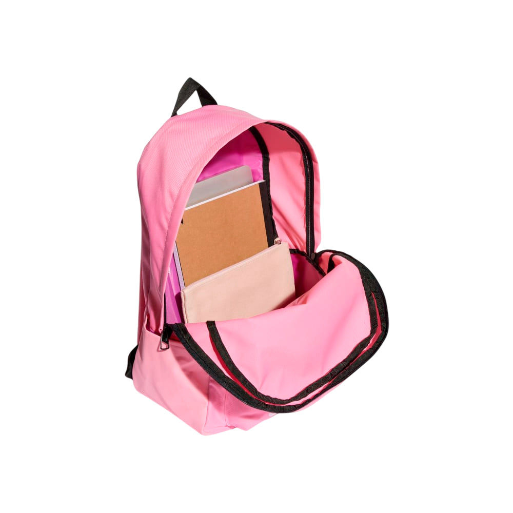 MOCHILA ADIDAS UNISEX CLSC BOS