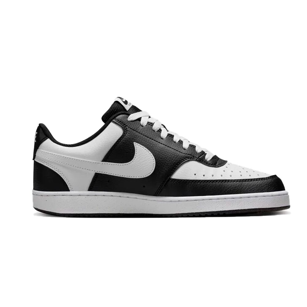 ZAPATILLAS HOMBRE NIKE COURT VISION