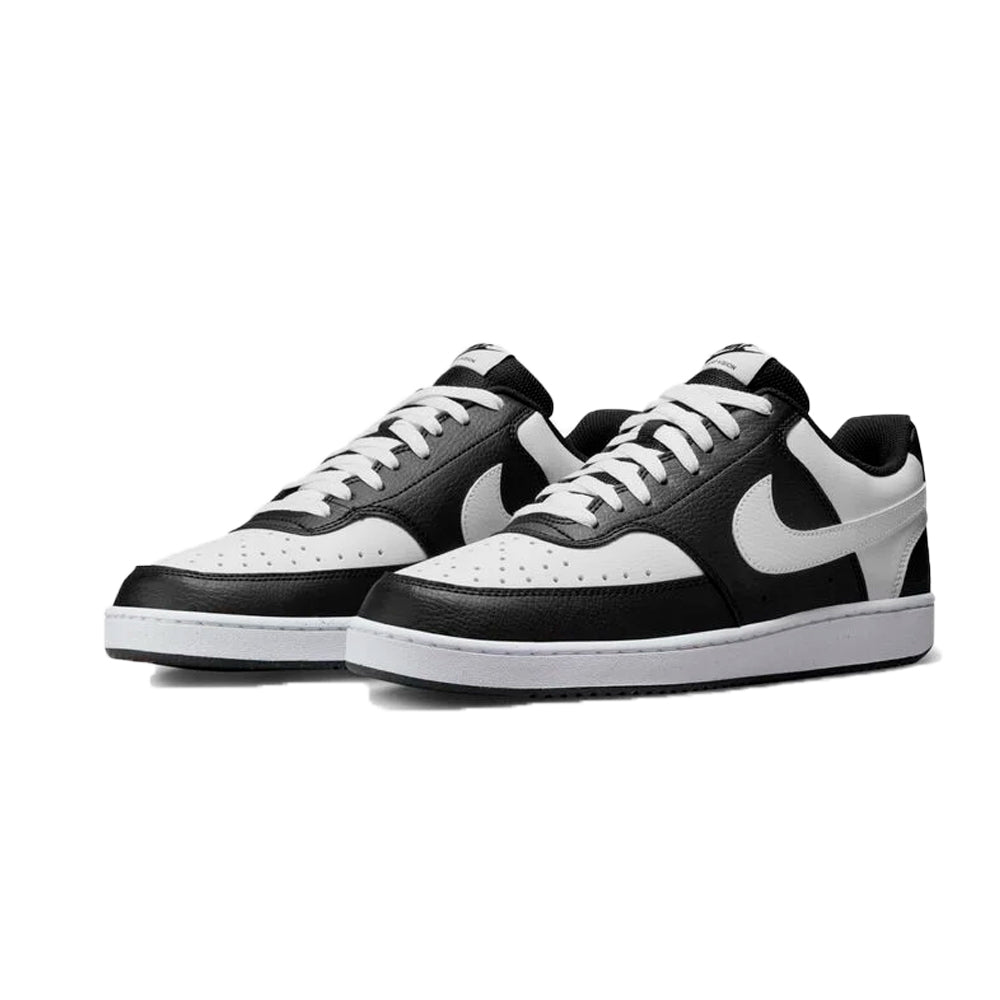 ZAPATILLAS HOMBRE NIKE COURT VISION