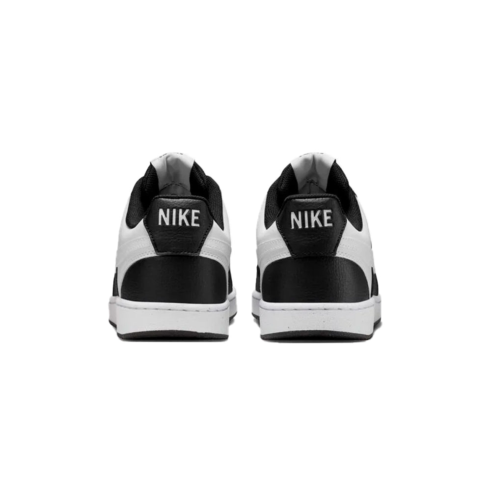 ZAPATILLAS HOMBRE NIKE COURT VISION