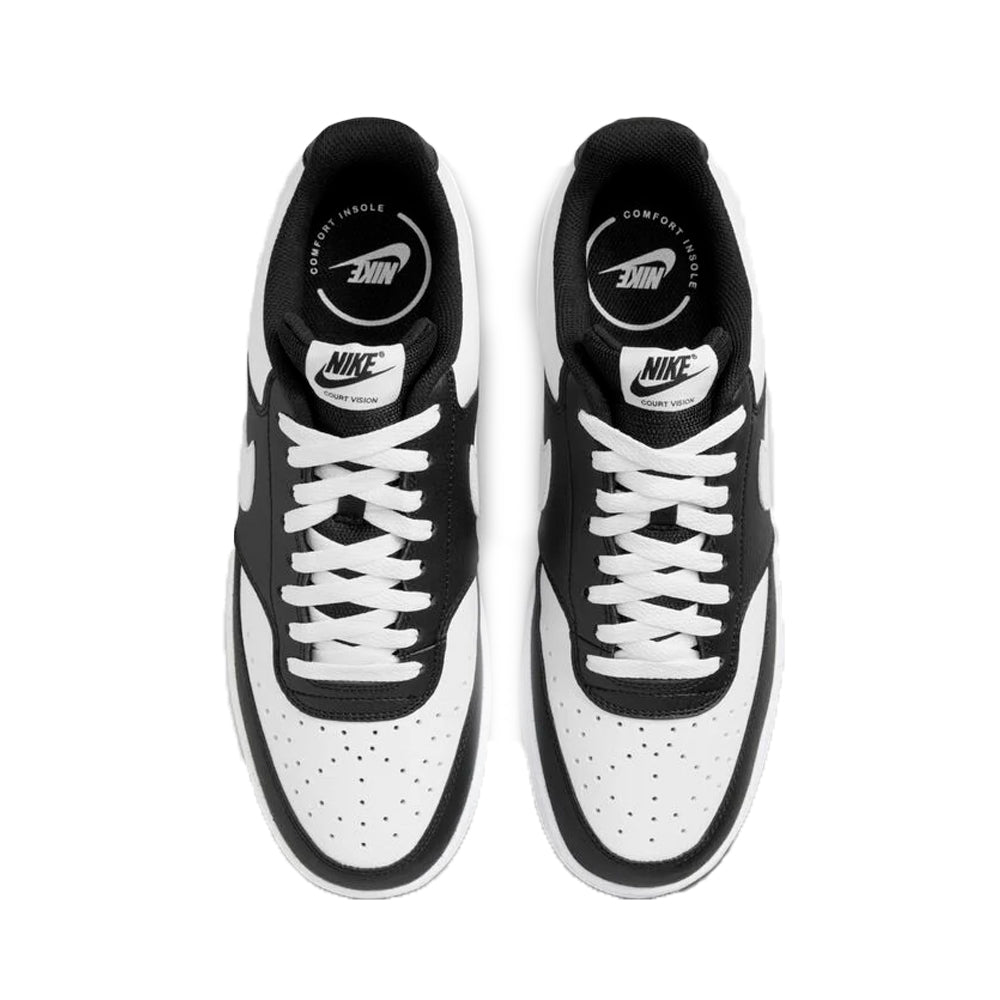 ZAPATILLAS HOMBRE NIKE COURT VISION