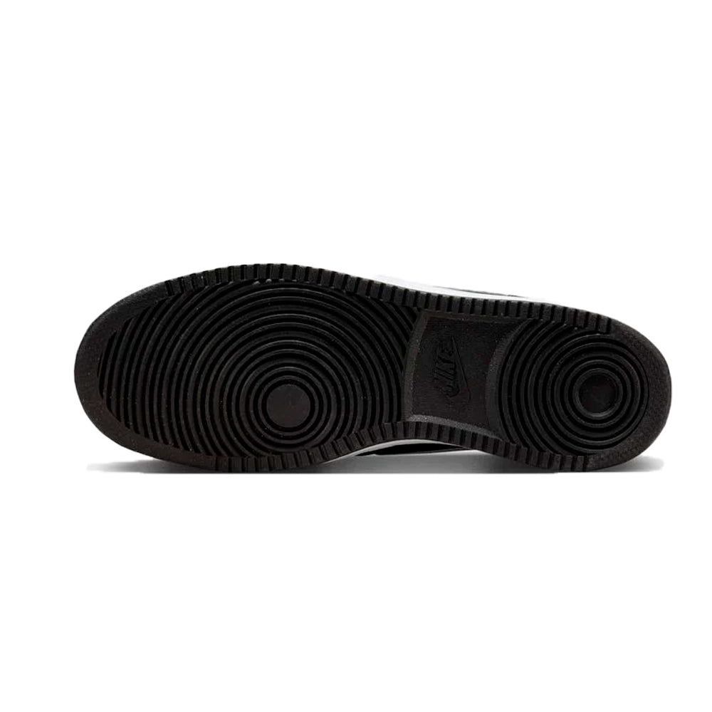 ZAPATILLAS HOMBRE NIKE COURT VISION