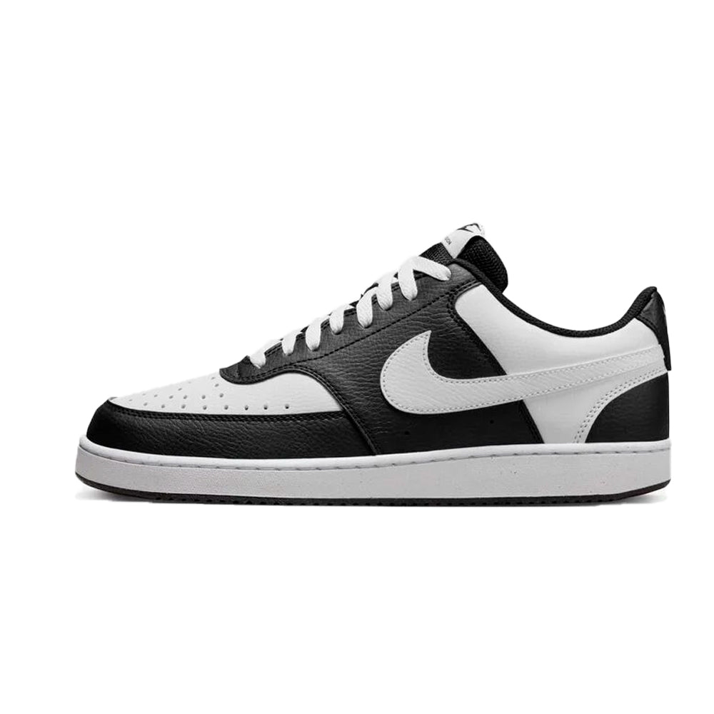 ZAPATILLAS HOMBRE NIKE COURT VISION