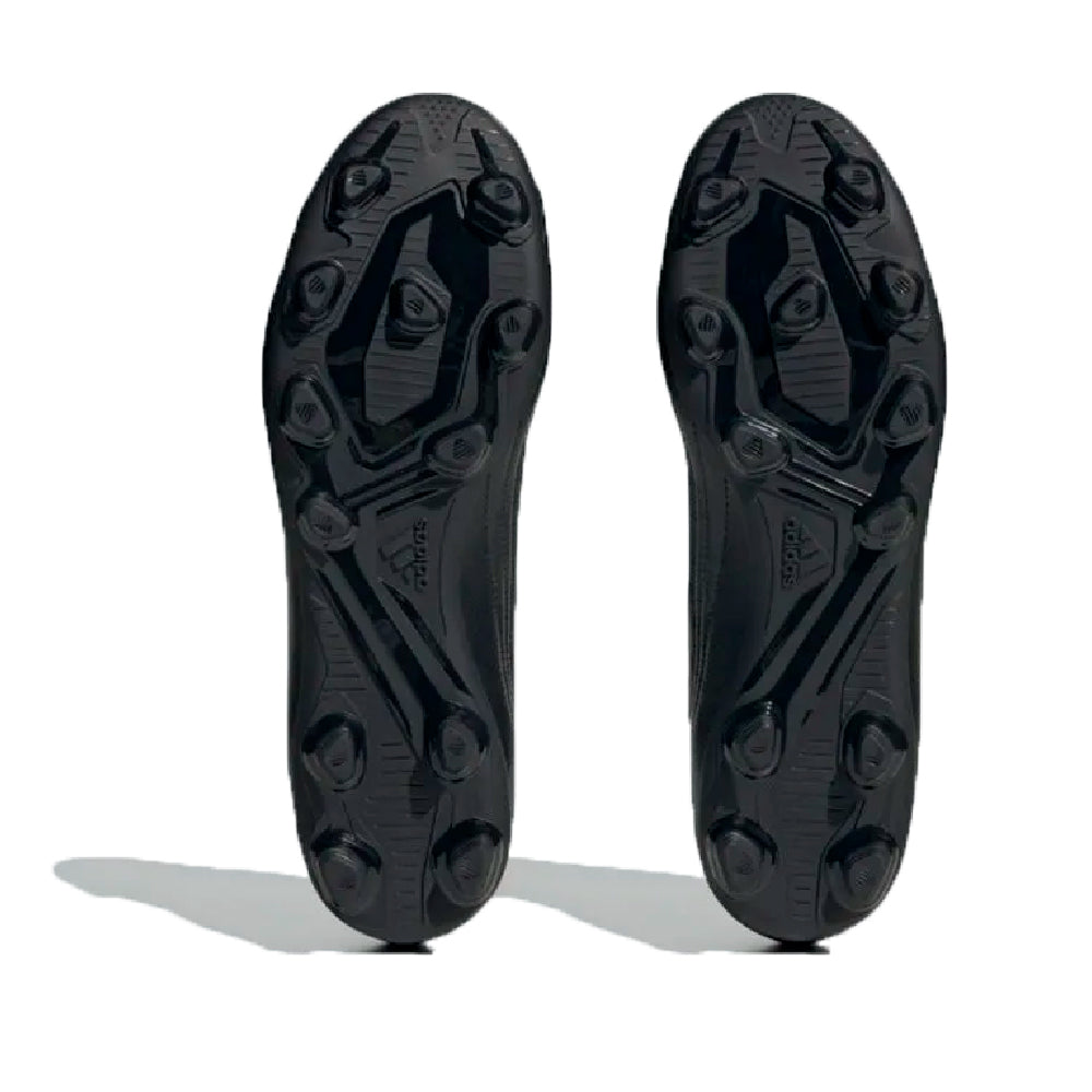 ZAPATILLAS ADIDAS HOMBRE DEPORTIVO II FXG