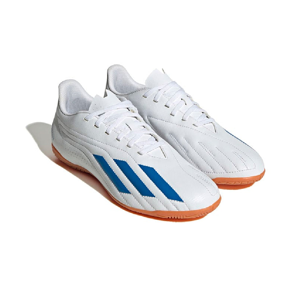 ZAPATILLAS ADIDAS HOMBRE DEPORTIVO II IN