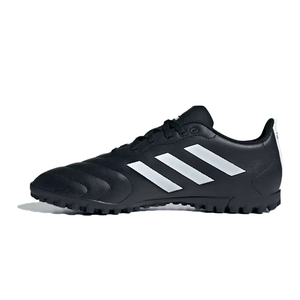 ZAPATILLAS FUTBOL ADIDAS HOMBRE GOLETTO VIII TF