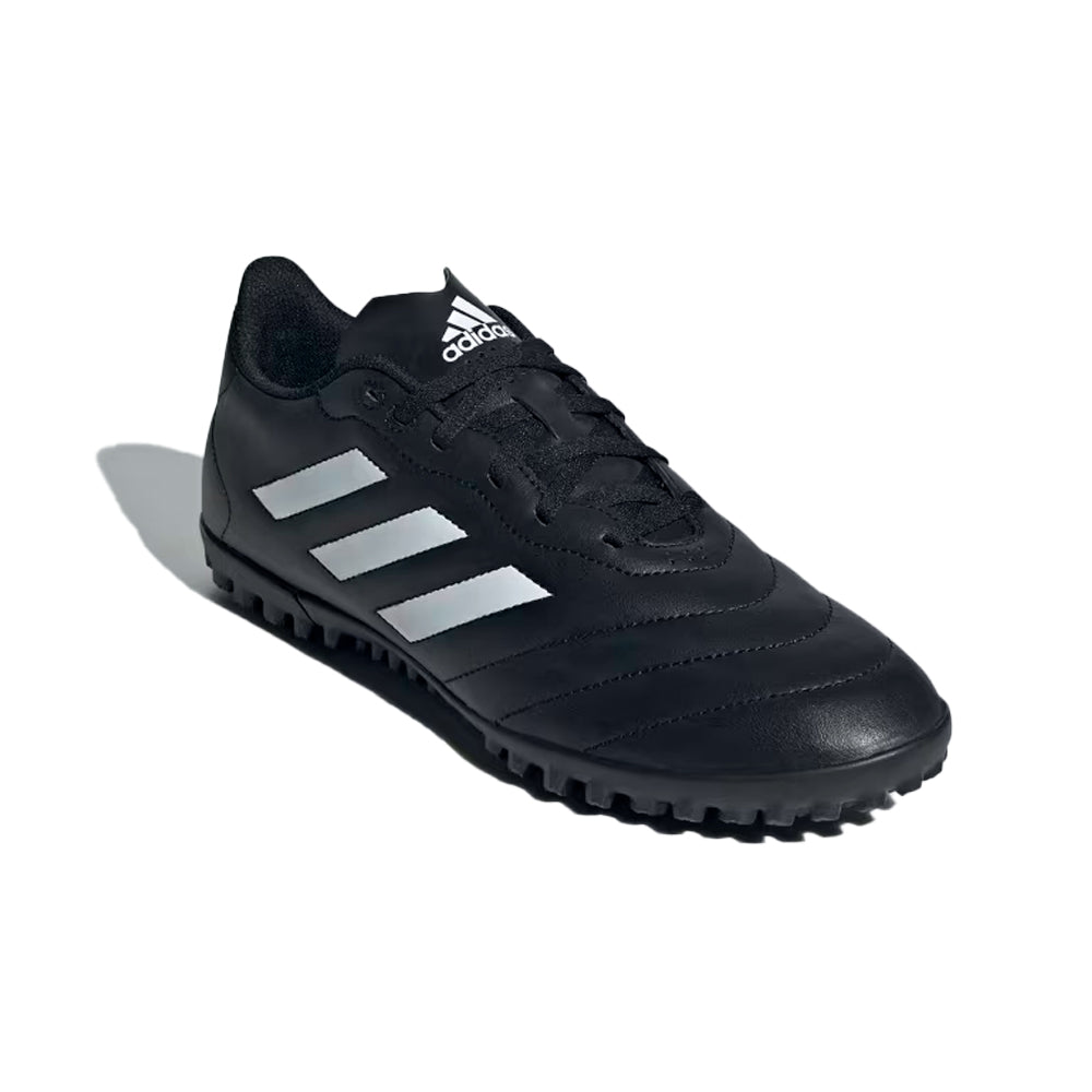 ZAPATILLAS FUTBOL ADIDAS HOMBRE GOLETTO VIII TF