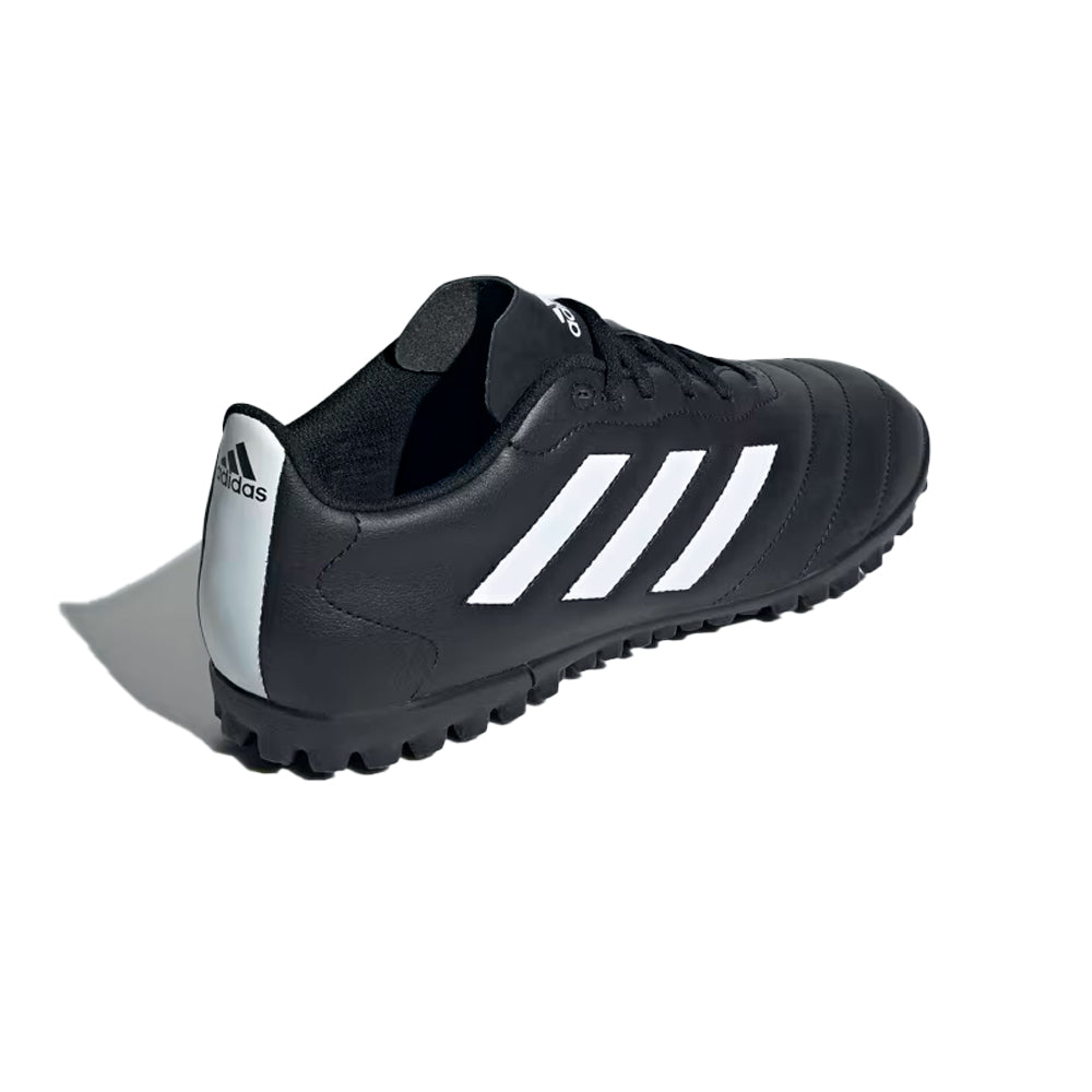 ZAPATILLAS FUTBOL ADIDAS HOMBRE GOLETTO VIII TF