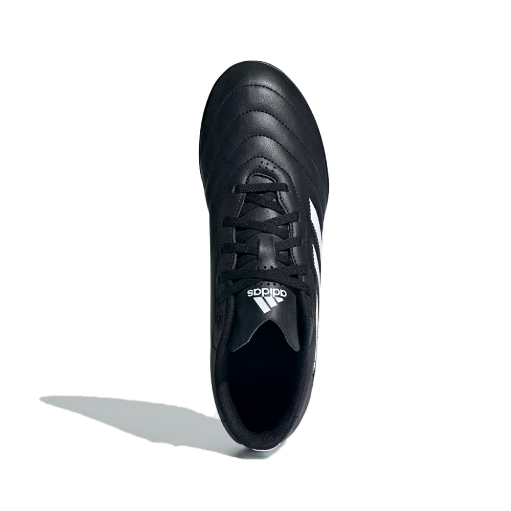 ZAPATILLAS FUTBOL ADIDAS HOMBRE GOLETTO VIII TF