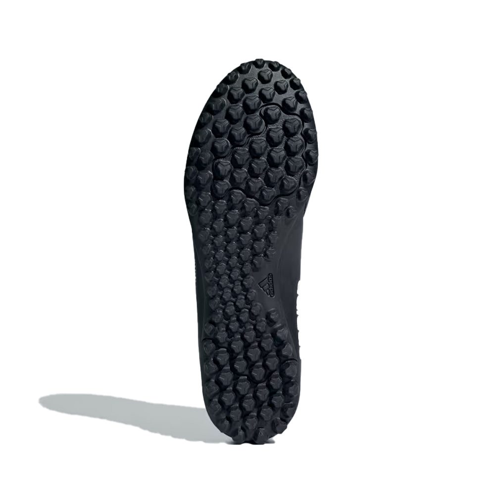 ZAPATILLAS FUTBOL ADIDAS HOMBRE GOLETTO VIII TF