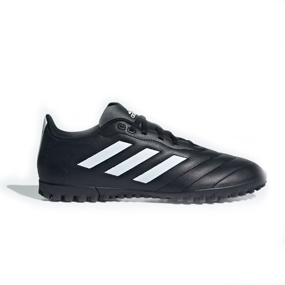 ZAPATILLAS FUTBOL ADIDAS HOMBRE GOLETTO VIII TF