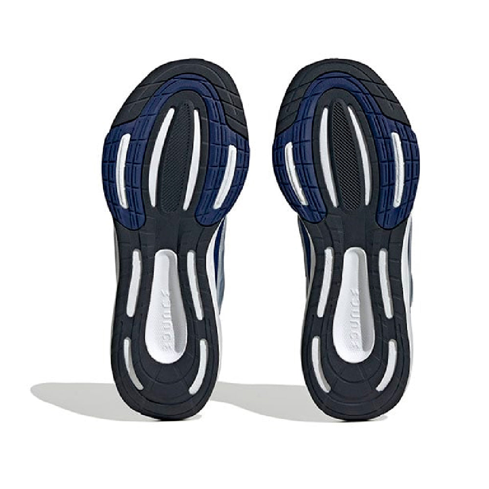 ZAPATILLAS ADIDAS HOMBRE ULTRABOUNCE