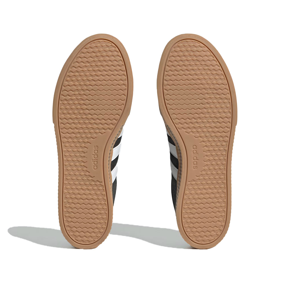 ZAPATILLAS ADIDAS HOMBRE DAILY 3.0