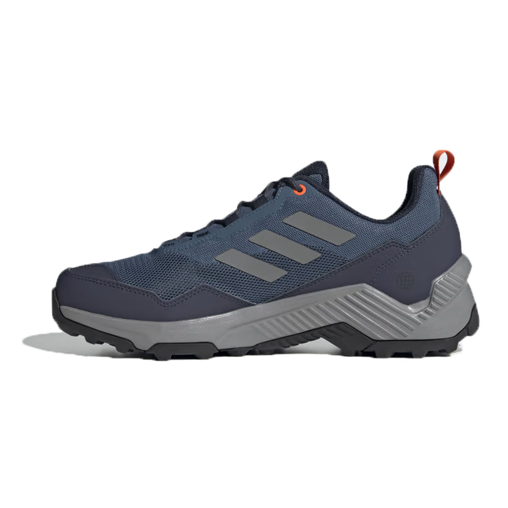 ZAPATILLAS ADIDAS HOMBRE TERREX EASTRAIL 2
