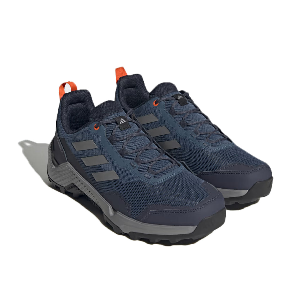 ZAPATILLAS ADIDAS HOMBRE TERREX EASTRAIL 2