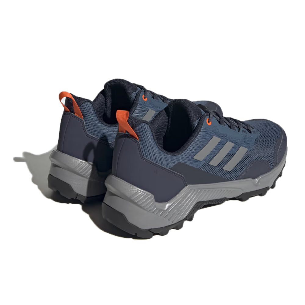 ZAPATILLAS ADIDAS HOMBRE TERREX EASTRAIL 2