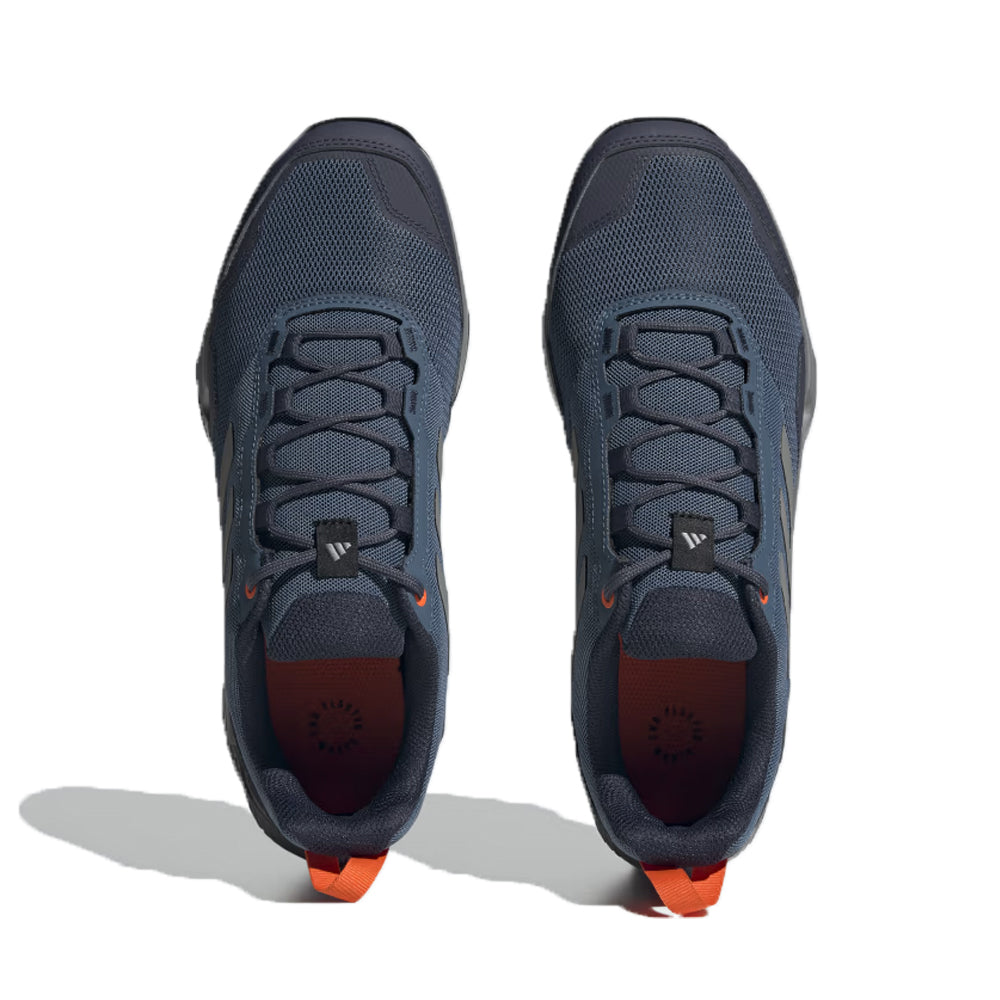 ZAPATILLAS ADIDAS HOMBRE TERREX EASTRAIL 2