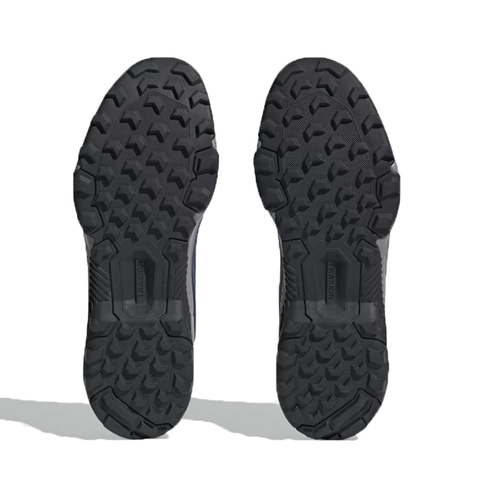 ZAPATILLAS ADIDAS HOMBRE TERREX EASTRAIL 2