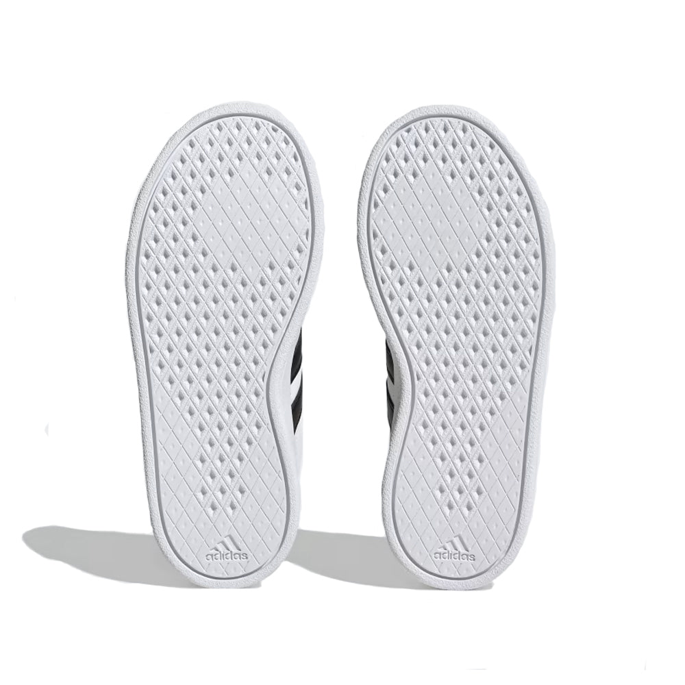 ZAPATILLAS ADIDAS UNISEX BREAKNET 2.0