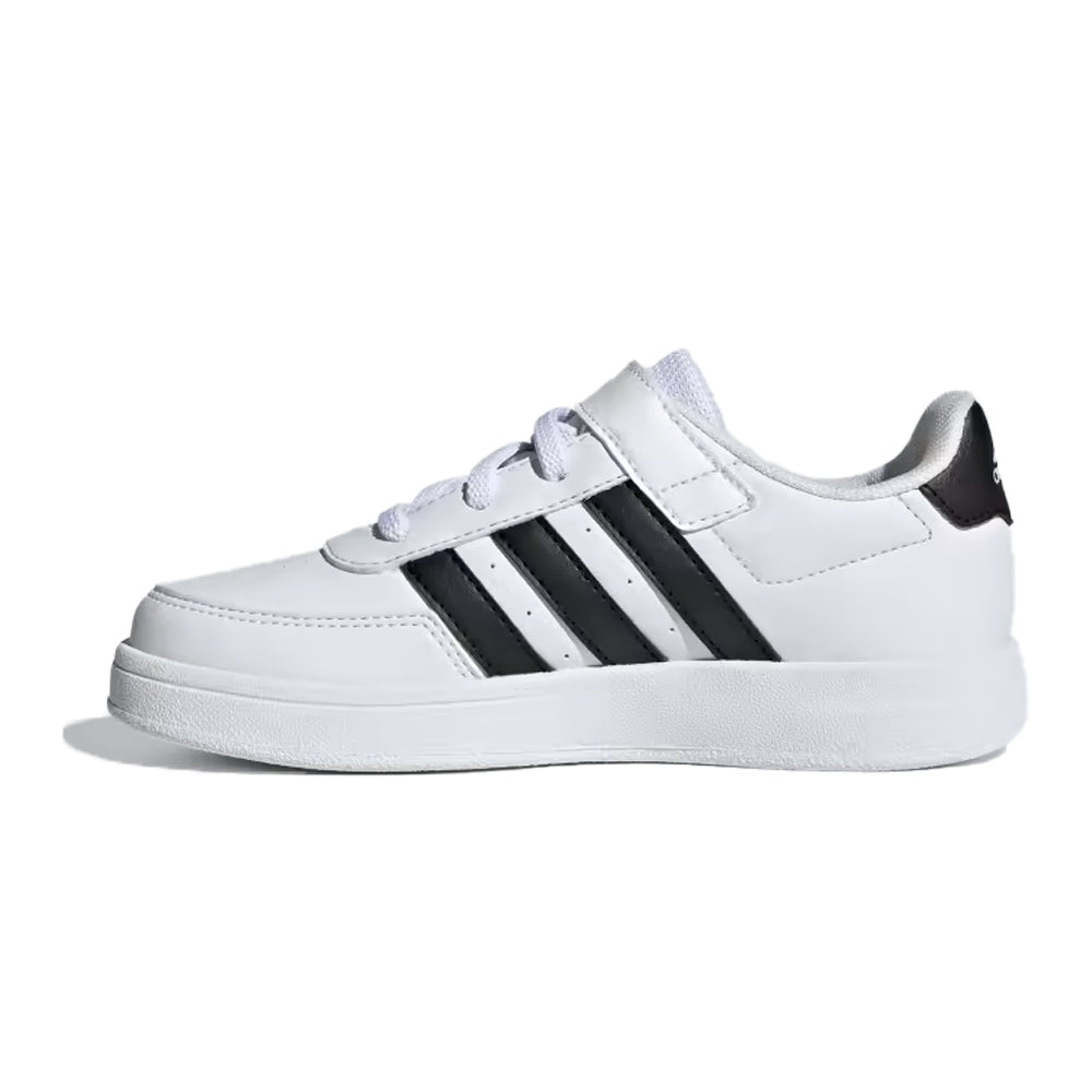 ZAPATILLAS ADIDAS PRE ESCOLAR BREAKNET 2.0