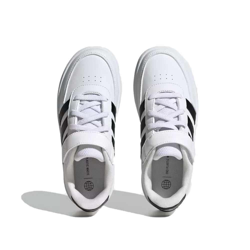 ZAPATILLAS ADIDAS PRE ESCOLAR BREAKNET 2.0